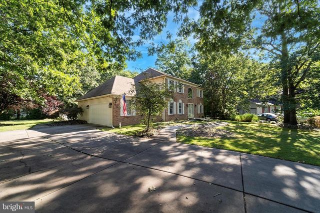 1705 ROCKCREST CT, Williamstown, NJ 08094