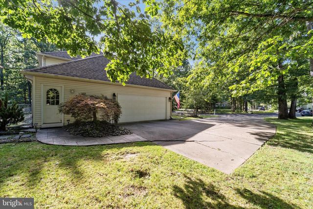 1705 ROCKCREST CT, Williamstown, NJ 08094