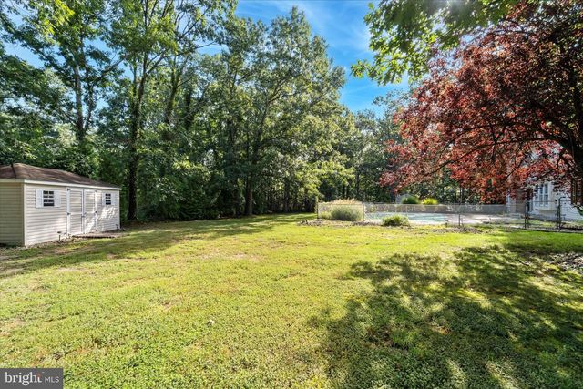 1705 ROCKCREST CT, Williamstown, NJ 08094