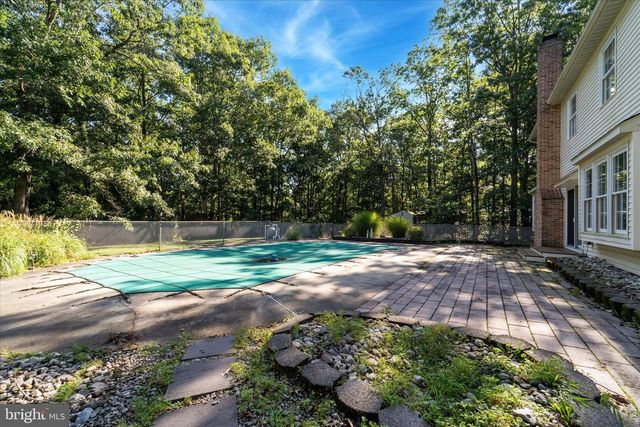 1705 ROCKCREST CT, Williamstown, NJ 08094