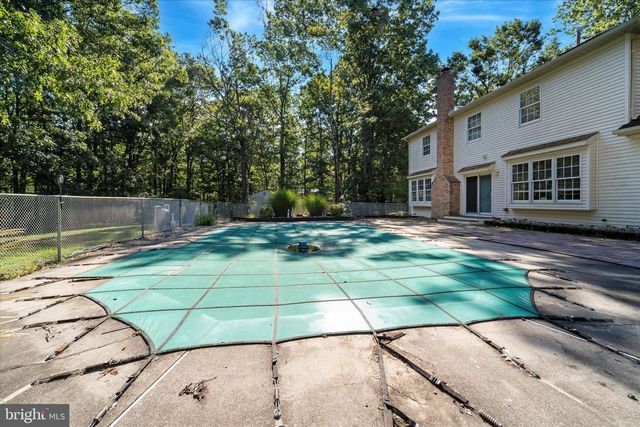 1705 ROCKCREST CT, Williamstown, NJ 08094