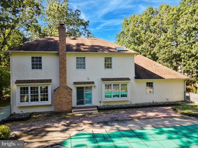 1705 ROCKCREST CT, Williamstown, NJ 08094