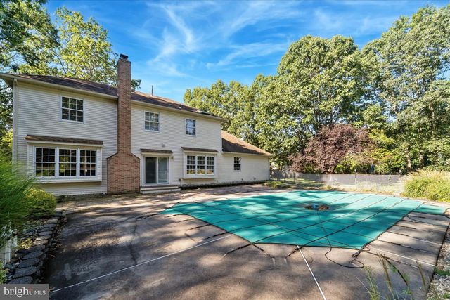 1705 ROCKCREST CT, Williamstown, NJ 08094