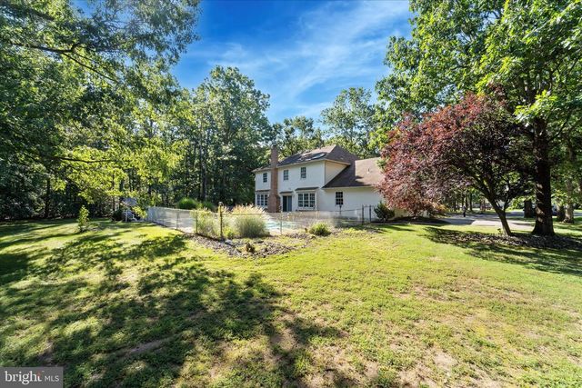 1705 ROCKCREST CT, Williamstown, NJ 08094