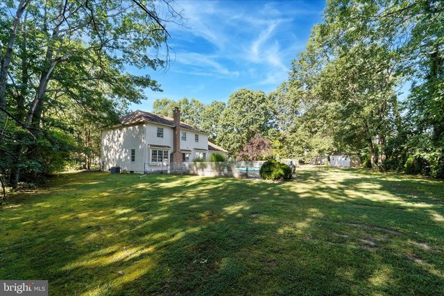 1705 ROCKCREST CT, Williamstown, NJ 08094