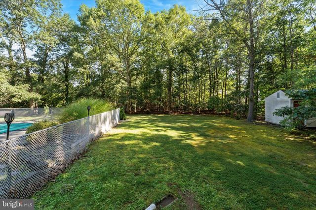 1705 ROCKCREST CT, Williamstown, NJ 08094