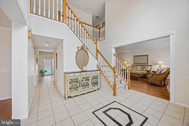 1705 ROCKCREST CT, Williamstown, NJ 08094