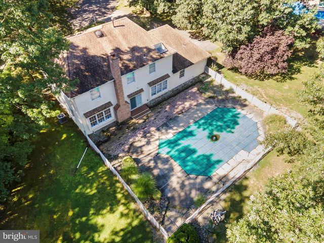 1705 ROCKCREST CT, Williamstown, NJ 08094