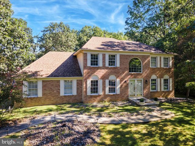 1705 ROCKCREST CT, Williamstown, NJ 08094