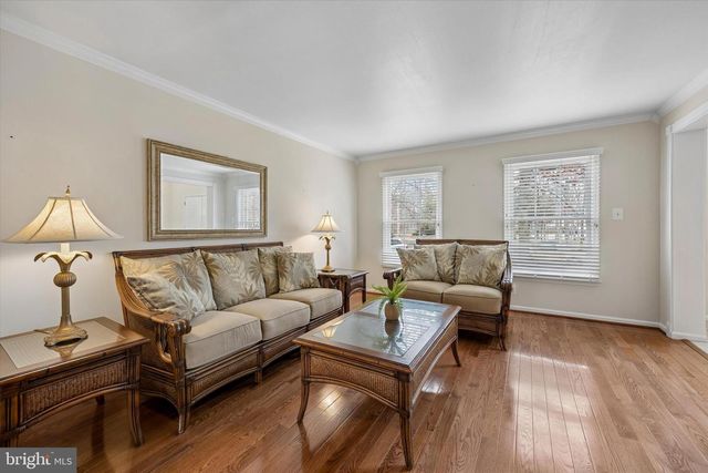 1705 ROCKCREST CT, Williamstown, NJ 08094