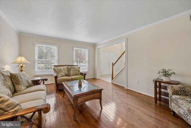 1705 ROCKCREST CT, Williamstown, NJ 08094