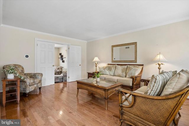 1705 ROCKCREST CT, Williamstown, NJ 08094