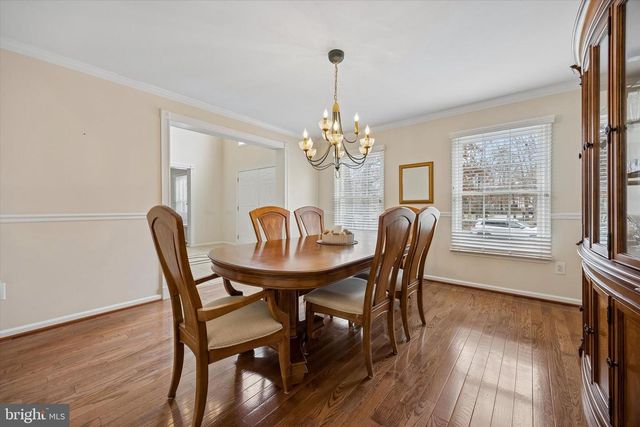 1705 ROCKCREST CT, Williamstown, NJ 08094