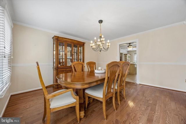 1705 ROCKCREST CT, Williamstown, NJ 08094