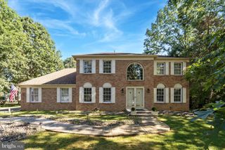 1705 ROCKCREST CT, Williamstown, NJ 08094