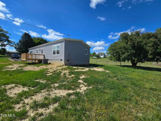 2208 Oak Street, Gray, TN 37615
