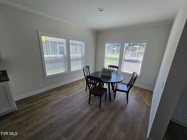 2208 Oak Street, Gray, TN 37615