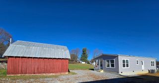 2208 Oak Street, Gray, TN 37615