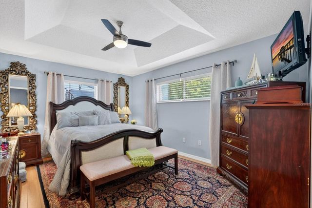39 WHEELING LANE, Palm Coast, FL 32164