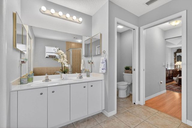 39 WHEELING LANE, Palm Coast, FL 32164