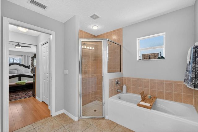 39 WHEELING LANE, Palm Coast, FL 32164
