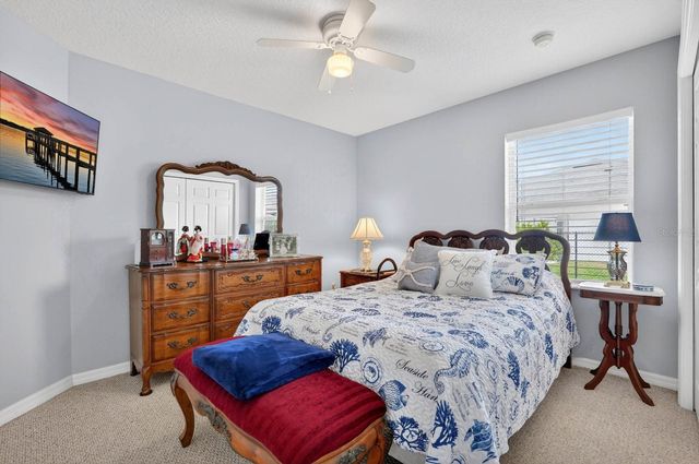 39 WHEELING LANE, Palm Coast, FL 32164