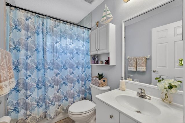 39 WHEELING LANE, Palm Coast, FL 32164