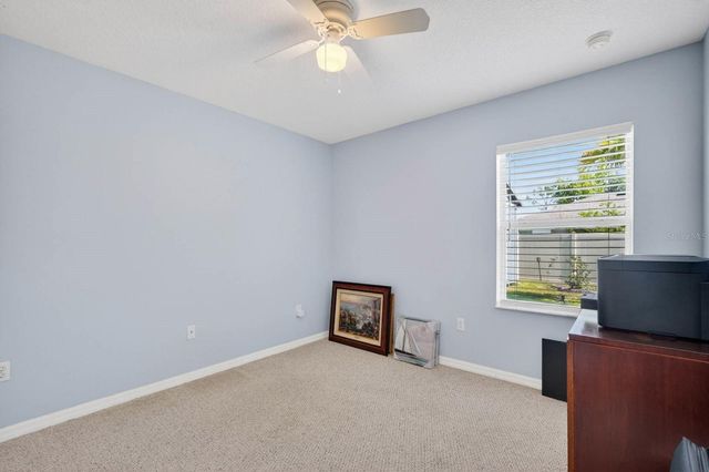 39 WHEELING LANE, Palm Coast, FL 32164