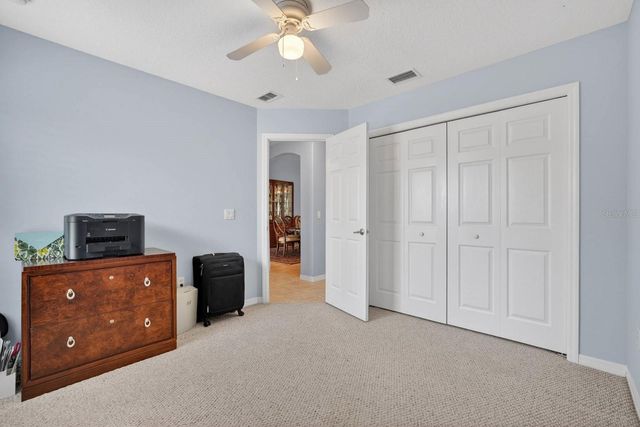 39 WHEELING LANE, Palm Coast, FL 32164