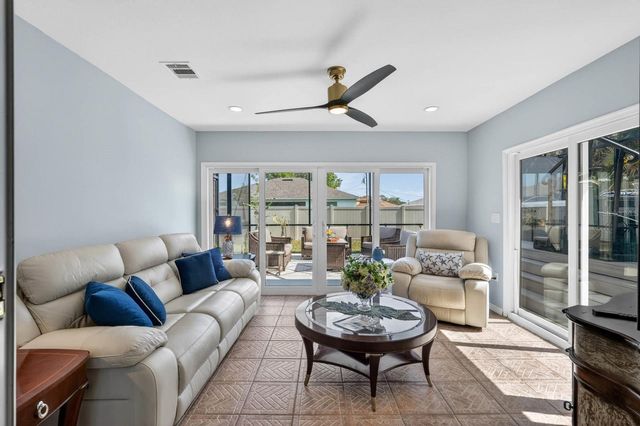 39 WHEELING LANE, Palm Coast, FL 32164