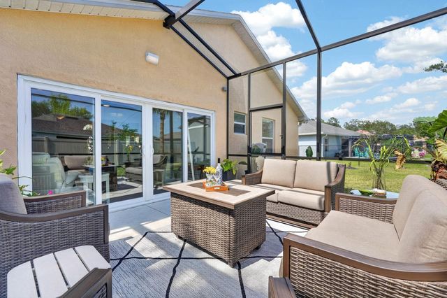 39 WHEELING LANE, Palm Coast, FL 32164
