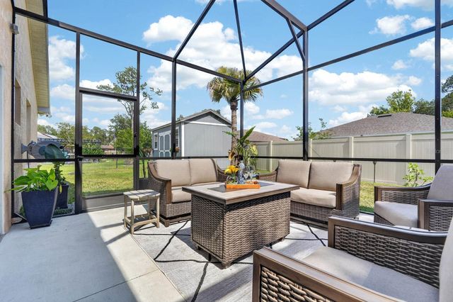 39 WHEELING LANE, Palm Coast, FL 32164