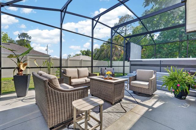 39 WHEELING LANE, Palm Coast, FL 32164
