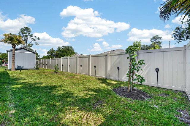 39 WHEELING LANE, Palm Coast, FL 32164