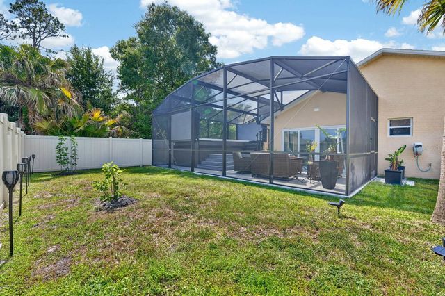 39 WHEELING LANE, Palm Coast, FL 32164