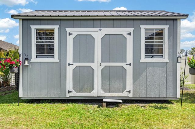 39 WHEELING LANE, Palm Coast, FL 32164