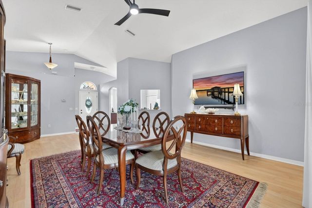 39 WHEELING LANE, Palm Coast, FL 32164