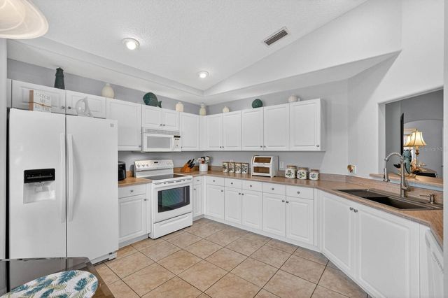 39 WHEELING LANE, Palm Coast, FL 32164