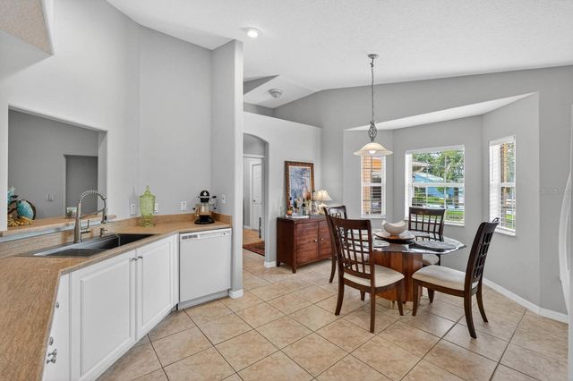 39 WHEELING LANE, Palm Coast, FL 32164