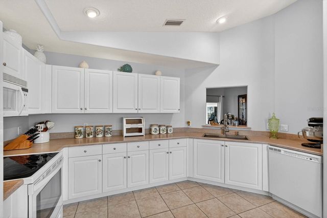 39 WHEELING LANE, Palm Coast, FL 32164