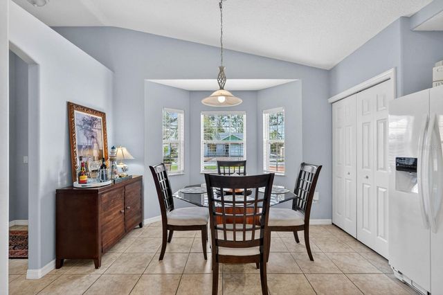 39 WHEELING LANE, Palm Coast, FL 32164