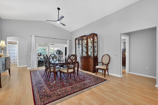 39 WHEELING LANE, Palm Coast, FL 32164