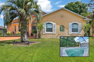 39 WHEELING LANE, Palm Coast, FL 32164