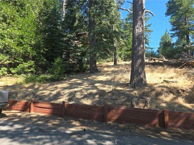 30778 Live Oak, Running Springs, CA 92382