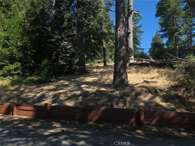 30778 Live Oak, Running Springs, CA 92382