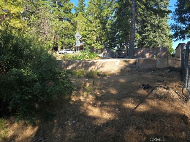 30778 Live Oak, Running Springs, CA 92382
