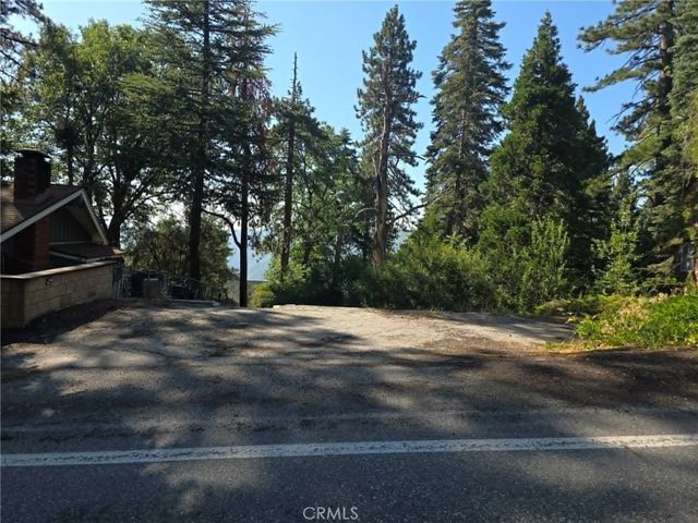 30778 Live Oak, Running Springs, CA 92382