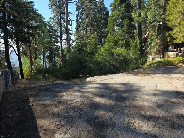 30778 Live Oak, Running Springs, CA 92382