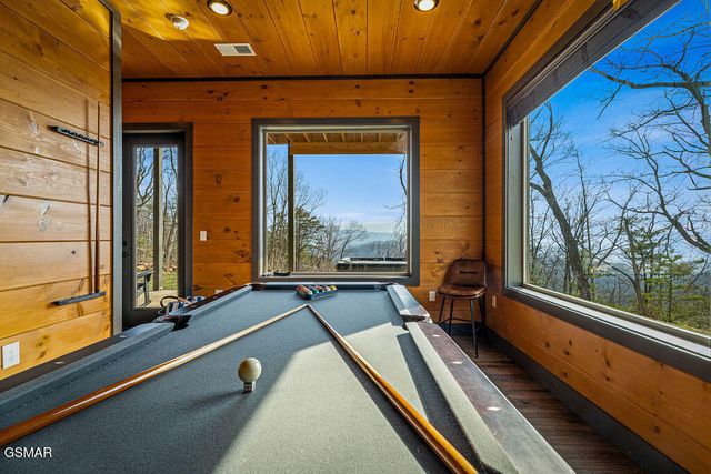 1852 Mountain Ash Way, Sevierville, TN 37876