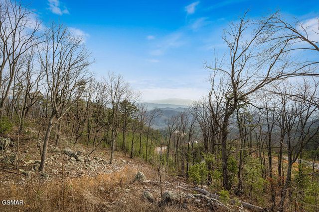 1852 Mountain Ash Way, Sevierville, TN 37876
